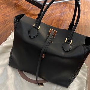 Michael Kors Miranda Tote